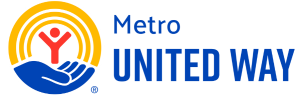Metro United Way