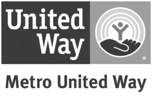United Way Metro