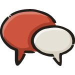 icon-support icon-support