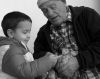 1117237_old_farmer_and_children
