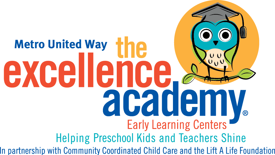 Excellence_Academy_Logo_2016