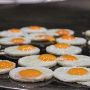 eggs-food-fried-eggs-236812
