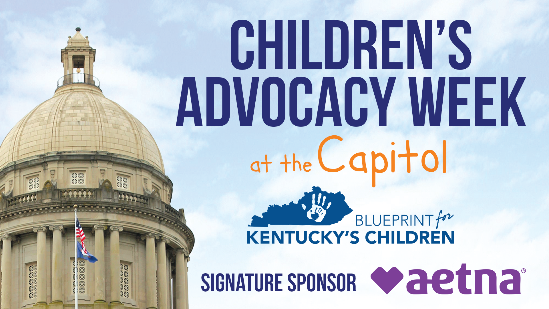 Childrens-Advocacy-Week-Rectangle