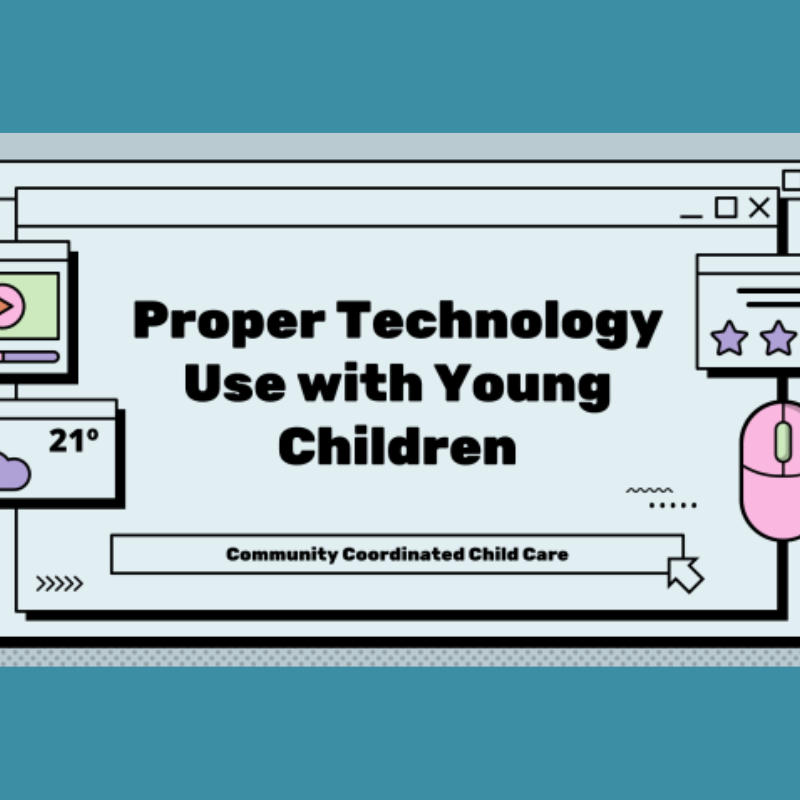 Product images for website (8)