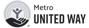 Metro United Way