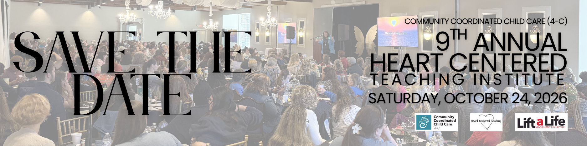 HCTI 2026 Save the date - banner