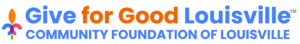 give for good louisville