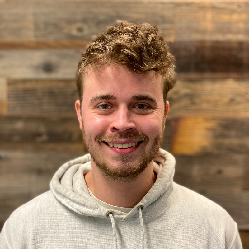 Untitled design (100)