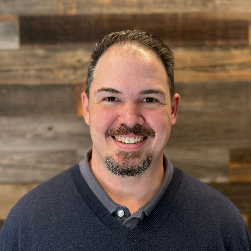 Untitled design - 2024-10-24T112352.876