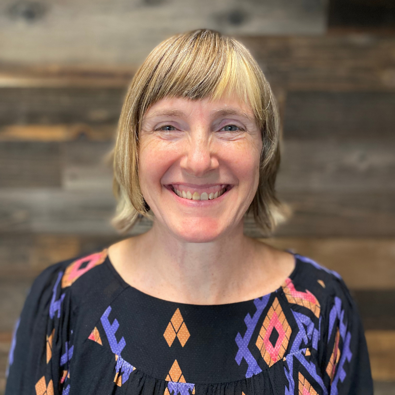 Untitled design (99)