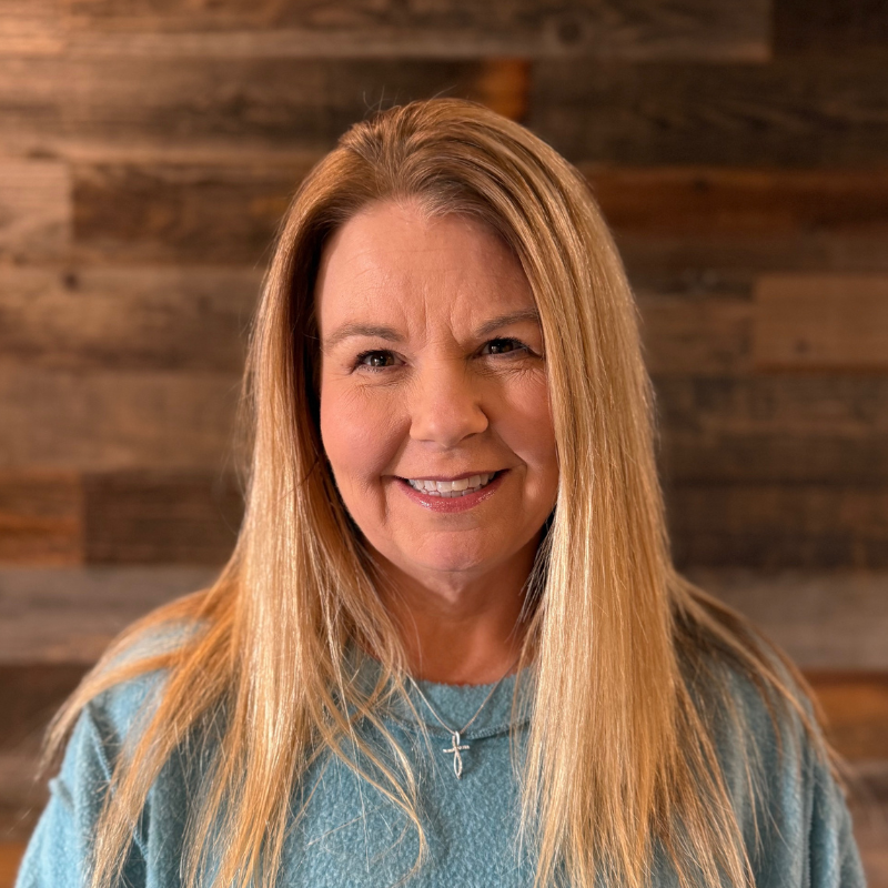 Untitled design43344